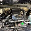 suzuki jimny 2023 CFJ1808566 image 18