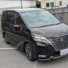 nissan serena 2021 quick_quick_GFC27_GFC27-220156 image 6