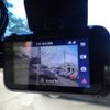 honda n-box 2014 -HONDA 【名変中 】--N BOX JF1--2209561---HONDA 【名変中 】--N BOX JF1--2209561- image 12