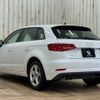 audi a3 2020 quick_quick_DBA-8VCXS_WAUZZZ8V8LA063361 image 17