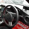 toyota 86 2012 -TOYOTA 【尾張小牧 301ゆ4918】--86 ZN6-014122---TOYOTA 【尾張小牧 301ゆ4918】--86 ZN6-014122- image 8