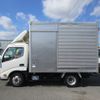 toyota dyna-truck 2011 CFJ1676059 image 5