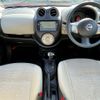 nissan march 2013 -NISSAN--March DBA-K13--K13-714187---NISSAN--March DBA-K13--K13-714187- image 2