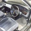 nissan laurel 1992 -NISSAN--Laurel HC33-518599---NISSAN--Laurel HC33-518599- image 4