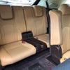 lexus rx 2018 CFJ1843056 image 15