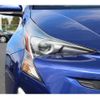 toyota prius 2016 CFJ1817947 image 12