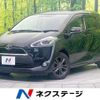 toyota sienta 2016 -TOYOTA--Sienta DBA-NSP170G--NSP170-7040385---TOYOTA--Sienta DBA-NSP170G--NSP170-7040385- image 1