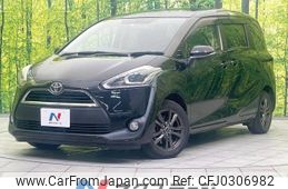 toyota sienta 2016 -TOYOTA--Sienta DBA-NSP170G--NSP170-7040385---TOYOTA--Sienta DBA-NSP170G--NSP170-7040385-