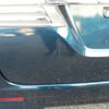 daihatsu tanto 2019 -DAIHATSU--Tanto LA600S--0785615---DAIHATSU--Tanto LA600S--0785615- image 5