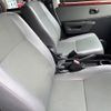 toyota townace-van 2018 -TOYOTA 【名変中 】--Townace Van S412M--0026400---TOYOTA 【名変中 】--Townace Van S412M--0026400- image 15