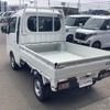 daihatsu hijet-truck 2024 CFJ1732201 image 11