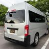 nissan nv350-caravan-van 2015 quick_quick_CW8E26_CW8E26-003931 image 4