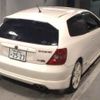 honda civic 2002 -HONDA--Civic EP3-1002031---HONDA--Civic EP3-1002031- image 6