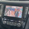 nissan x-trail 2015 -NISSAN--X-Trail DBA-T32--T32-505674---NISSAN--X-Trail DBA-T32--T32-505674- image 7