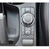 mazda cx-3 2017 CFJ1503949 image 11