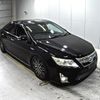 toyota camry 2011 -TOYOTA--Camry AVV50-1005023---TOYOTA--Camry AVV50-1005023- image 1