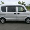suzuki every 2011 CFJ1657704 image 9