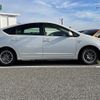 toyota prius 2006 -TOYOTA--Prius DAA-NHW20--NHW20-3211302---TOYOTA--Prius DAA-NHW20--NHW20-3211302- image 14