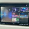 daihatsu mira-cocoa 2015 -DAIHATSU--Mira Cocoa DBA-L675S--L675S-0183850---DAIHATSU--Mira Cocoa DBA-L675S--L675S-0183850- image 19