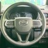 daihatsu move-canbus 2022 CFJ1732844 image 11