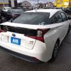 toyota prius 2019 -TOYOTA--Prius DAA-ZVW55--ZVW55-6011056---TOYOTA--Prius DAA-ZVW55--ZVW55-6011056- image 3