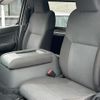 nissan caravan-van 2018 -NISSAN--Caravan Van LDF-VW2E26--VW2E26-105222---NISSAN--Caravan Van LDF-VW2E26--VW2E26-105222- image 11