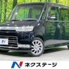 daihatsu tanto 2007 -DAIHATSU--Tanto CBA-L350S--L350S-0328910---DAIHATSU--Tanto CBA-L350S--L350S-0328910- image 1