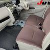 mitsubishi ek-wagon 2016 -MITSUBISHI 【福井 581ｶ6418】--ek Wagon B11W--0210391---MITSUBISHI 【福井 581ｶ6418】--ek Wagon B11W--0210391- image 6