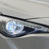 toyota 86 2014 quick_quick_ZN6_ZN6-041894 image 13
