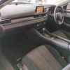 mazda atenza 2019 CFJ1617074 image 13