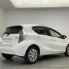 toyota aqua 2013 -TOYOTA--AQUA DAA-NHP10--NHP10-6143001---TOYOTA--AQUA DAA-NHP10--NHP10-6143001- image 20