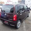 daihatsu mira-cocoa 2010 -DAIHATSU 【静岡 581ｾ3808】--Mira Cocoa L675S--L675S-0045763---DAIHATSU 【静岡 581ｾ3808】--Mira Cocoa L675S--L675S-0045763- image 19