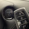 toyota vellfire 2024 -TOYOTA--Vellfire 6AA-AAHH40W--AAHH40-4017921---TOYOTA--Vellfire 6AA-AAHH40W--AAHH40-4017921- image 7