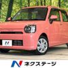 daihatsu mira-tocot 2018 -DAIHATSU--Mira Tocot DBA-LA550S--LA550S-0007365---DAIHATSU--Mira Tocot DBA-LA550S--LA550S-0007365- image 1