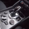 alfa-romeo giulia 2023 -ALFA ROMEO--Alfa Romeo Giulia 3BA-95220--ZAREAELN6P7676984---ALFA ROMEO--Alfa Romeo Giulia 3BA-95220--ZAREAELN6P7676984- image 13