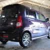 suzuki wagon-r 2012 -SUZUKI--Wagon R MH23S--MH23S-430870---SUZUKI--Wagon R MH23S--MH23S-430870- image 37