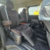 toyota vellfire 2010 -TOYOTA--Vellfire ANH25W--8018899---TOYOTA--Vellfire ANH25W--8018899- image 8