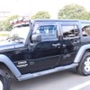 jeep wrangler 2014 quick_quick_JK36L_JC4HJWKG7EL290112 image 4