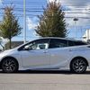 toyota prius 2020 -TOYOTA 【名変中 】--Prius ZVW51--6150021---TOYOTA 【名変中 】--Prius ZVW51--6150021- image 9