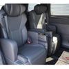 toyota alphard 2024 quick_quick_3BA-AGH40W_AGH40-4003329 image 7