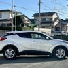 toyota c-hr 2017 -TOYOTA--C-HR DAA-ZYX10--ZYX10-2035190---TOYOTA--C-HR DAA-ZYX10--ZYX10-2035190- image 23