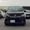 honda n-wgn 2014 CFJ1598433 image 15