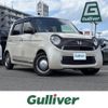honda n-one 2018 CFJ1472630 image 1