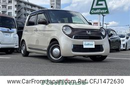 honda n-one 2018 CFJ1472630