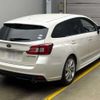 subaru levorg 2016 -SUBARU 【神戸 000ｱ0000】--Levorg DBA-VM4--VM4-082262---SUBARU 【神戸 000ｱ0000】--Levorg DBA-VM4--VM4-082262- image 2
