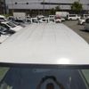 nissan nv100-clipper 2022 quick_quick_5BD-DR17V_DR17V-579605 image 7