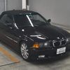 bmw 3-series 1997 -BMW--BMW 3 Series WBABK81040ET73445---BMW--BMW 3 Series WBABK81040ET73445- image 1