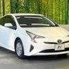 toyota prius 2017 -TOYOTA--Prius DAA-ZVW50--ZVW50-6090801---TOYOTA--Prius DAA-ZVW50--ZVW50-6090801- image 17