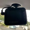 honda odyssey 2008 CFJ1730111 image 23