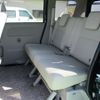 nissan clipper-rio 2018 -NISSAN--Clipper Rio DR17W--142972---NISSAN--Clipper Rio DR17W--142972- image 23